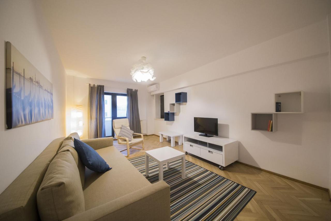 Olala Unirii Center Apartament Bucureşti