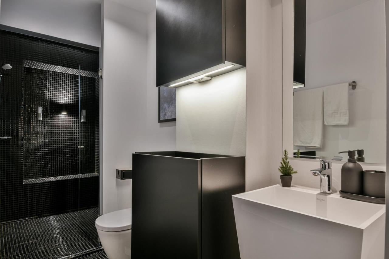 Olala Unirii Center Apartament Bucureşti