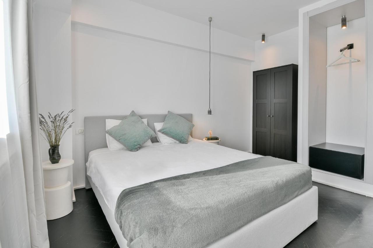 Apartament Olala Unirii Center Bucureşti