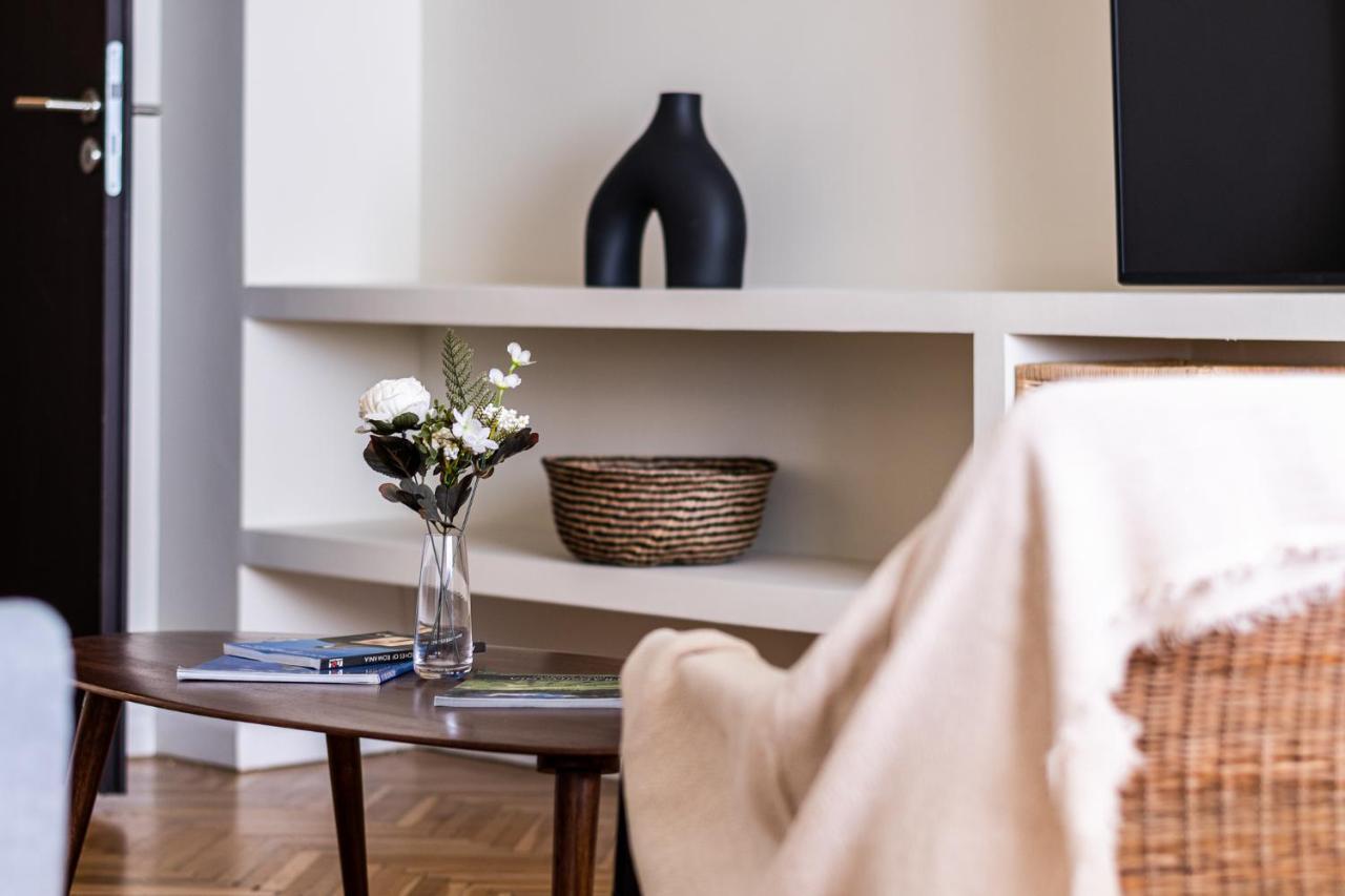 Olala Unirii Center Apartament Bucureşti