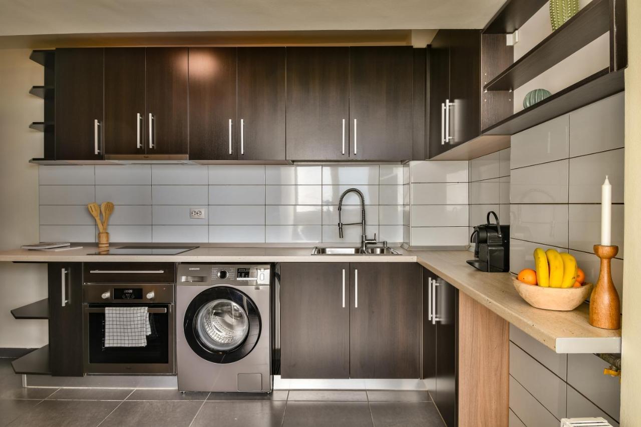 Apartament Olala Unirii Center *