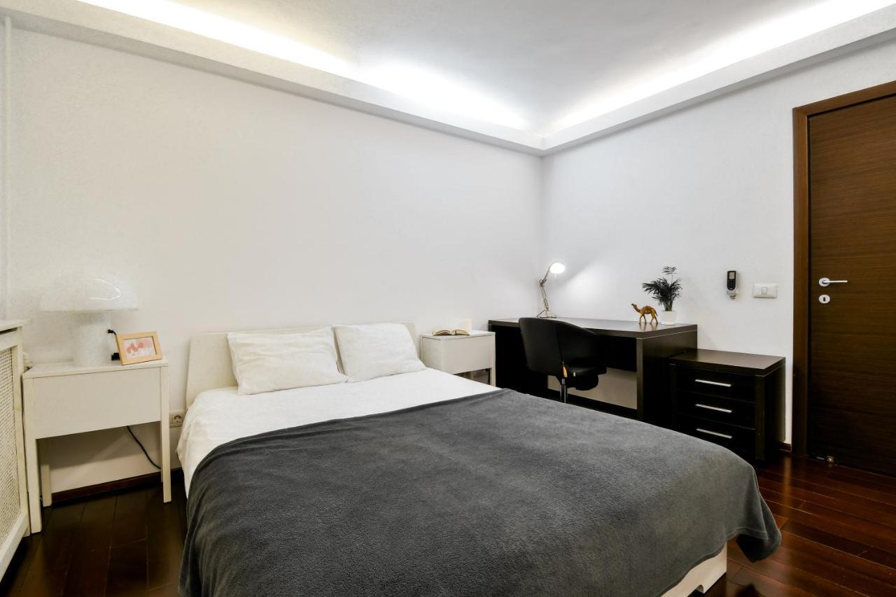 Olala Unirii Center Apartament Bucureşti