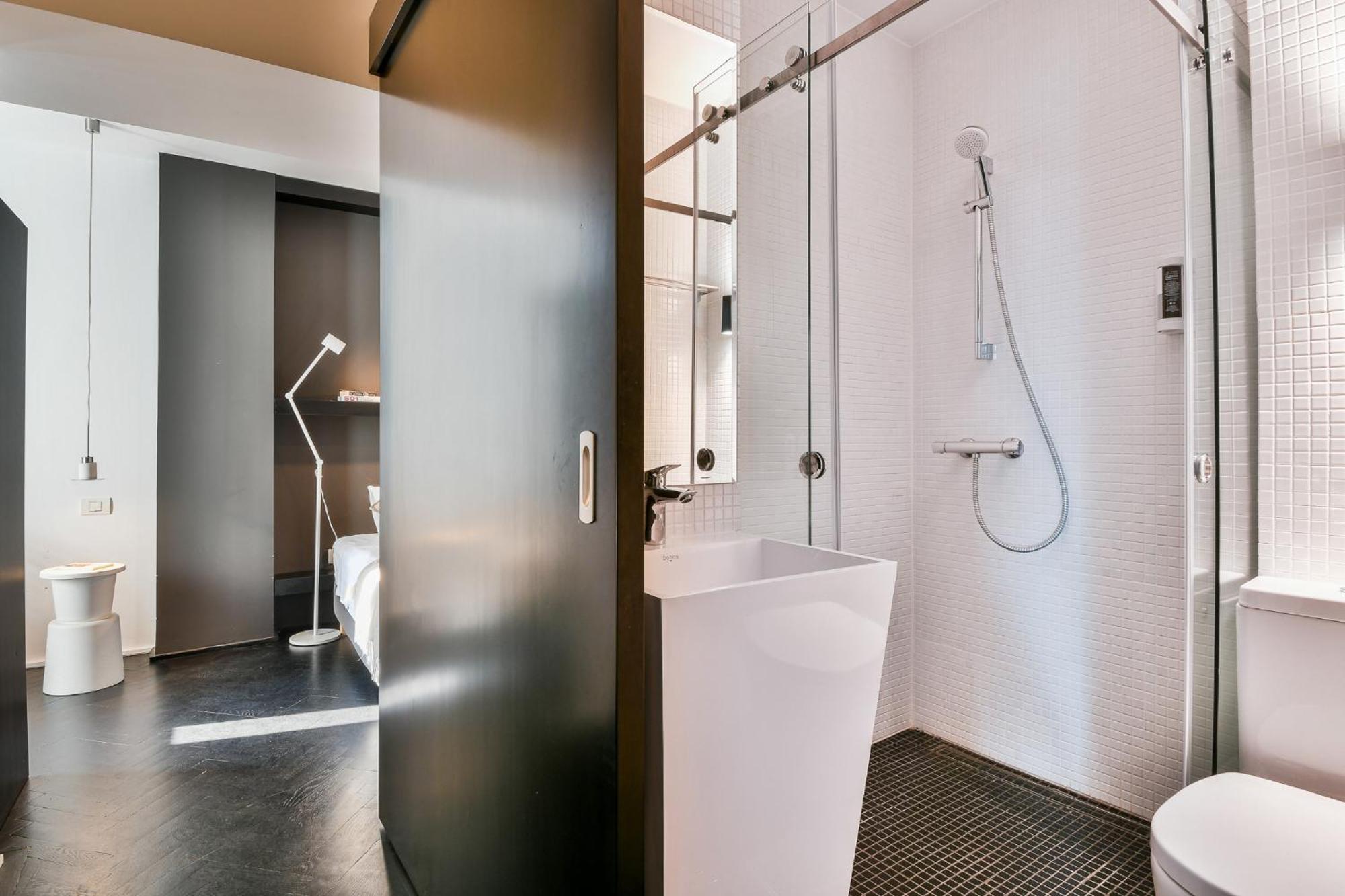 Apartament Olala Unirii Center Bucureşti